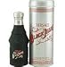 Kitchen & Housewares : Black Jeans Cologne by Gianni Versace for Men 2.5 Oz ( 75 ml ) Eau De Toilette Spray
