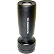 SUNPAK 5X 5X Mini Compact Telephoto Video Conversion Lens