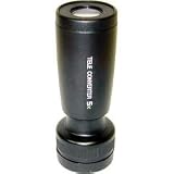 SUNPAK 5X 5X Mini Compact Telephoto Video Conversion Lens