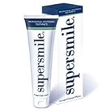 Supersmile Whitening Toothpaste 4.2oz
