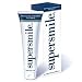 Supersmile Whitening Toothpaste 4.2oz