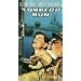 Torpedo Run [VHS]