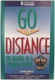 Go the Distance: The Making of a Promise Keeper