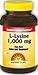 vitamin b12 - L-Lysine 250 Tabs 1000 mg ( essential amino acid, essential component of all proteins, calcium, collagen. Promotes growth, tissue, production of antibodies, cold sores, or fever blisters, lysine are fatique, loss of energy, inability to concentrate, irritability, hair loss, and anemia ) By Nature's Life