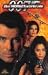 James Bond 007 - Der Morgen stirbt nie