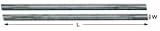 Planer Accessories & Parts