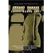 Among Women Only (Peter Owen Modern Classics)