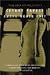 Among Women Only (Peter Owen Modern Classics)