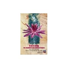 Satsang. Das Handbuch zum neuen Erwachen