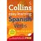 GCSE Spanish 2009