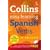 Collins Easy Learning Spanish Verbs