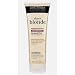 John Frieda Sheer Blonde Highlight Activating VOLUMIZING Shampoo Platiinum to Champag...