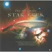 スター・トレック・コレクション