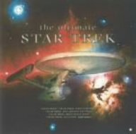 CD-Charts  Music : Soundtrack
