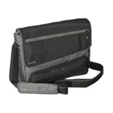 Sony VAIO Messenger Bag