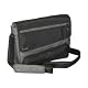Sony VAIO Messenger Bag VGP-AMB14/B  $29.99