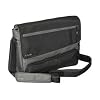 Sony VAIO Messenger Bag