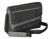 Sony VAIO Messenger Bag