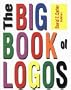 The Big Book of Logos