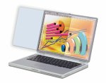 バッファローコクヨサプライ Arvel 液晶OAフィルター 15.0インチ LSF150