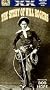 NBC News Presents - The Story Of Will Rogers (Narrated By Bob Hope) [VHS]