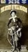 VHS : NBC News Presents - The Story Of Will Rogers (Narrated By Bob Hope)
