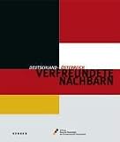 Verfreundete Nachbarn Deutschland - &Ouml;sterreich - 