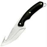 Buck Knives