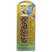 Sun Seed Golden Honey Cockatiel, Parakeet & Lovebird Grainola Bar