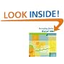 Succeeding in Business with Microsoft  Office Excel 2007: A Problem-Solving Approach
