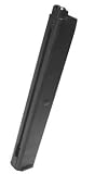 KSC M11 Green Gas Magazine