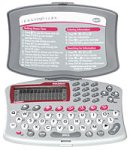 Rolodex RF8001 (RF8001)
