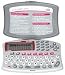 Electronics : Rolodex RF8001 (RF8001)
