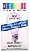 Full Spectrum Bulb 60 W - 1 - Bulb