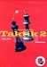 Intensivkurs Taktik 2, ChessBase Schachtraining. CD-ROM F�r Windows 98, ME, 2000, XP