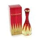 Cabaret 1.7 Fl. Oz. Eau De Toilette Spray Women. Designer:Parfums Gres