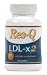 Res-Q ResQ LDL ~ x2 by Res-q 1250