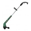 Weed Eater 12-Inch 3.7-AMP Electric String Trimmer #RT112