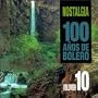 100 Anos De Bolero, Vol. 10
