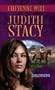 Cheyenne Wife (Harlequin Historical)