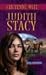 Book Cheyenne Wife (Harlequin Historical Series)