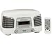 Teac