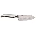 Furi Rachael Ray Coppertail 5-Inch East/West Knife