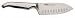 Furi Rachael Ray Coppertail 5-Inch East/West Knife