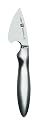 ZWILLING 39405001 TWIN® Collection Parmesanbrecher