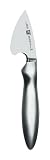 Zwilling ツインコレクション パルメザンチーズナイフ 39405-001