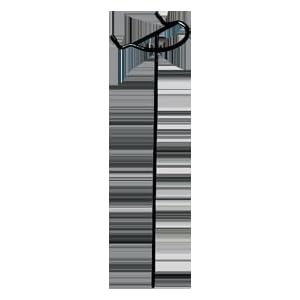 Buy Cajun Archery Inc Outdoor Bow Arrow Stand