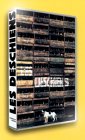 Revue Universal Music  / Les Deschiens : Série moderne 1 [VHS]