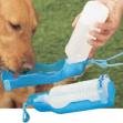 Handi-Drink 2