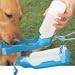 Kitchen & Housewares : Handi-Drink 2